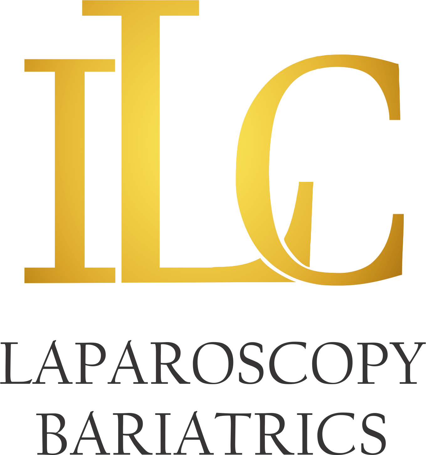 Indore Laparoscopy Center