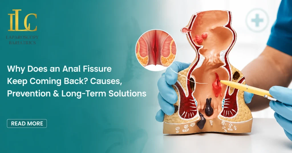 Why Does an Anal Fissure Keep Coming Back Causes, Prevention & Long-Term Solutions (2)