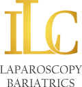 Indore Laparoscopy Center